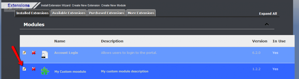 Edit_Module_in_Extensions